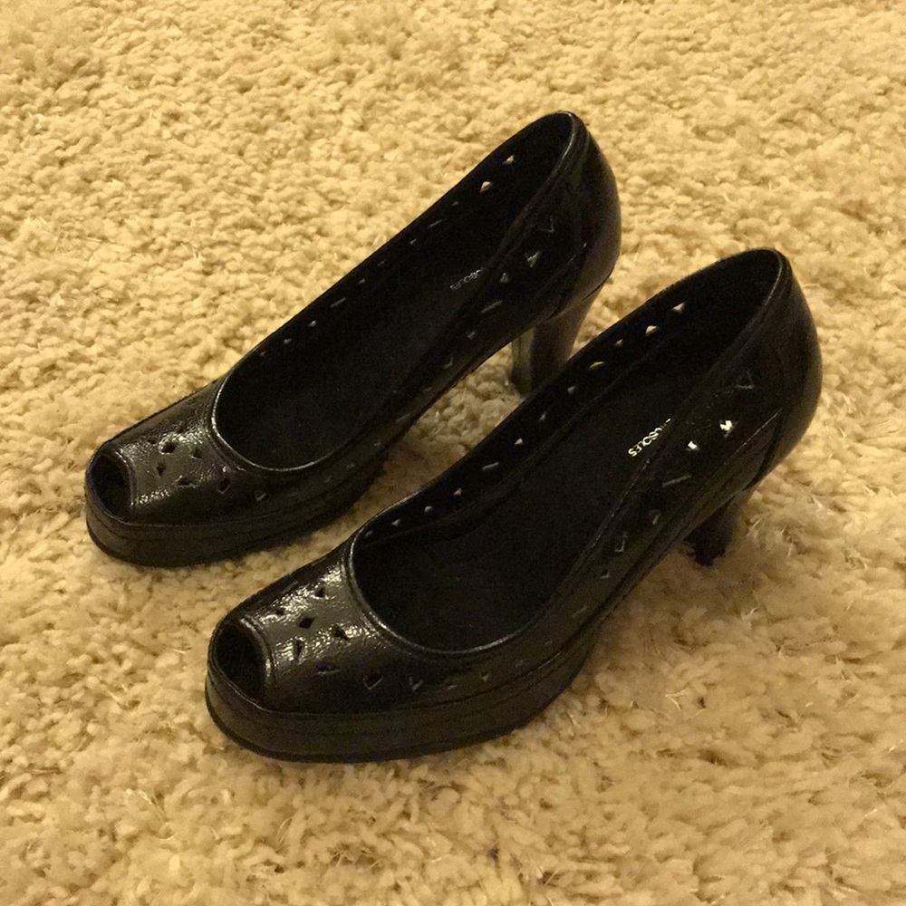 Aerosoles Dress Shoes